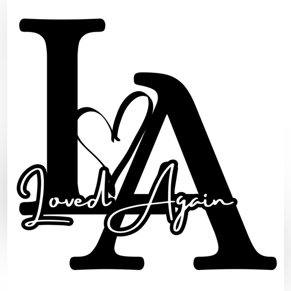 lovedagain26